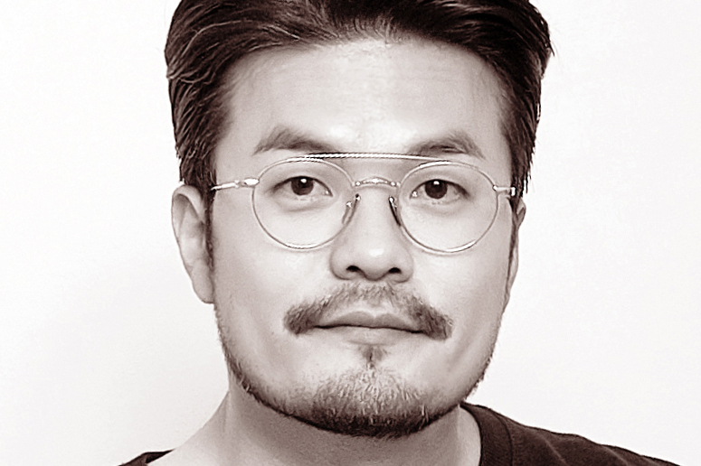 도예학과 유의정 교수, 경기생활도자미술관 《변주; 한국 전통 도자의 재해석》 참여